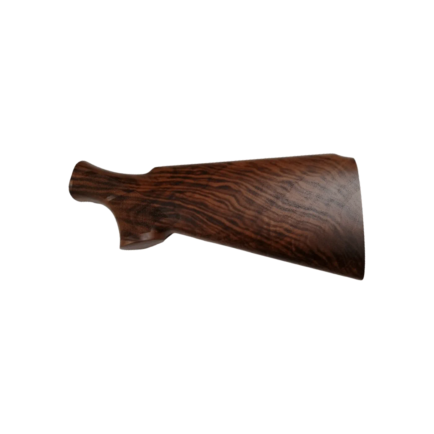 Culata pistola corta para A400 Xcel cal. 12