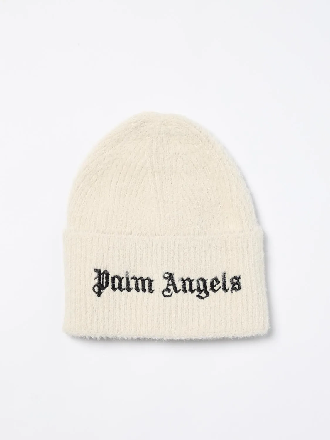 Gorro hombre Palm Angels
