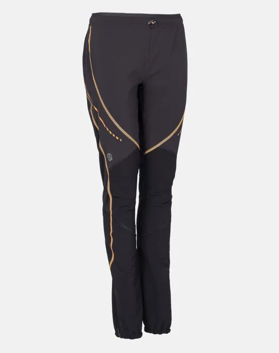 PANTALÓN STOWE   W