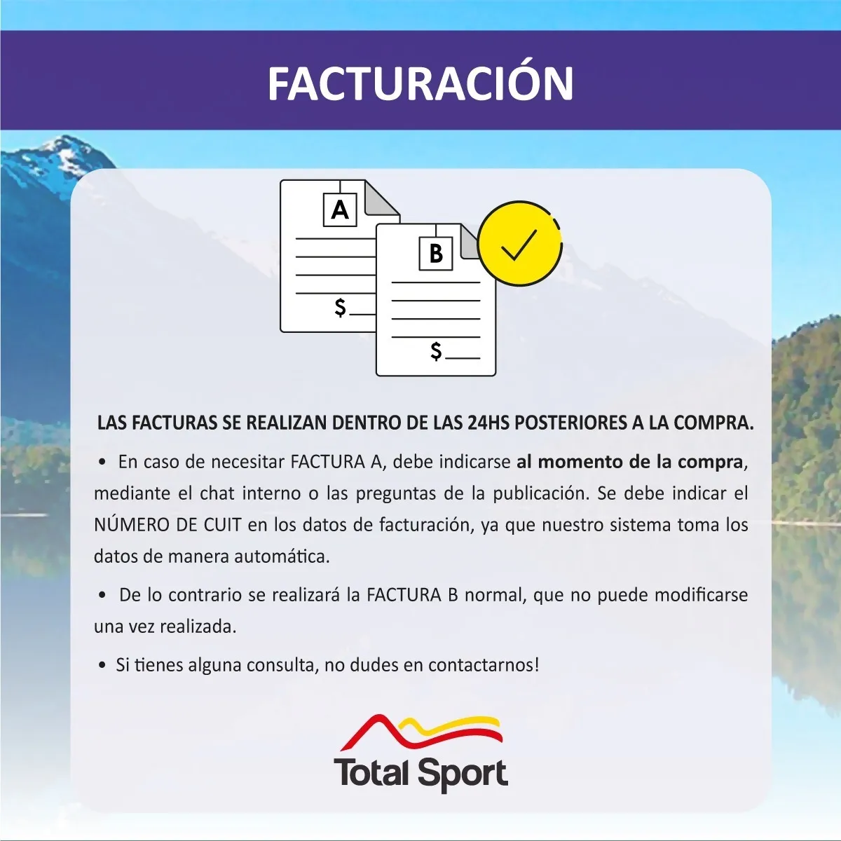 Speedo Malla Eco Endurance Thinstrap – Natacion S20060075550